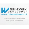 Wasilewski Developer