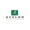 Avalon Sportswear