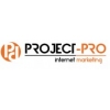 Project Pro