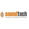 Soundtech Tłumaczenia symultaniczne