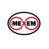 MEXEM Spedycja Transport