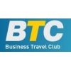Business Travel Club Sp. z o.o.