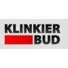 P.P.U.H. Klinkier Bud