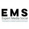 Expert Media Social