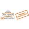 SOL-TECH Biokominki