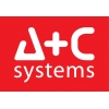 A plus C Systems