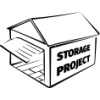 Storage Project