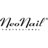 NeoNail Professional
