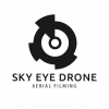Sky eye drone