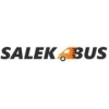 SalekBus - Wypożyczalnia samochodów dostawczych