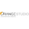 Orange Studio Architektura Wnętrz