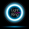 Fotobudka Light Ring