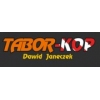 Tabor-Kop Dawid Janeczek