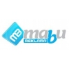 Grupa Mabu, Mateusz Burda