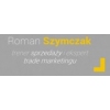 Estmi Consulting Roman Szymczak