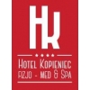 Hotel Kopieniec - Fizjo Med & SPA