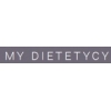 My Dietetycy
