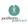 pattern forever - the pattern making studio
