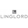 Linglord