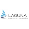 Apartamenty Laguna