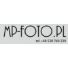 Usługi Fotograficzne MP-FOTO