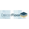 Decor Floor S.C.