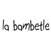 Designerskie meble i akcesoria La Bambetle