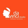 Software house - davinci-studio.com