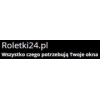 Roletki24.pl