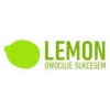 Szkoła Lemon