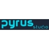Pyrus Studio