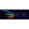 ACE Serwis Techniczny Sp. z o.o.