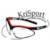 KriSport - Hurtownia okularów i gogli Arctica