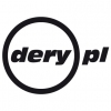 Dery.pl Studio Internetowe