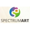 SpectrumART