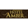 HOTEL AMBER