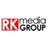 RK Media Group Robert Kurowski