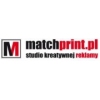 Match Print Studio Kreatywnej Reklamy