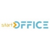 Start Office