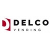 Delco Perspective & Business