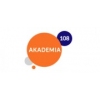 Szkoły Programowania - Akademia 108