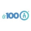 DR100 Oprogramowania dla stomatologów