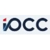 iPCC (dawniej: Polish Consulting Company)