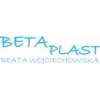 Betaplast Beata Wojciechowska