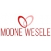 ModneWesele.com
