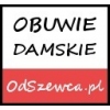 OdSzewca.pl