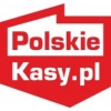 PolskieKasy.PL