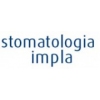 Centrum Stomatologii Impla