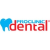 ProClinic Dental