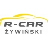 R-CAR Rafał Żywiński